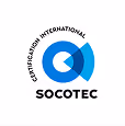 SOCOTEC